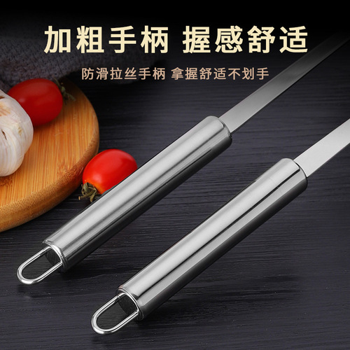 304 stainless steel oil filter spoon, oil filter, oil filter, oil filter, oil filter, household oil filter, oil filter, oil filter, oil filter, oil filter