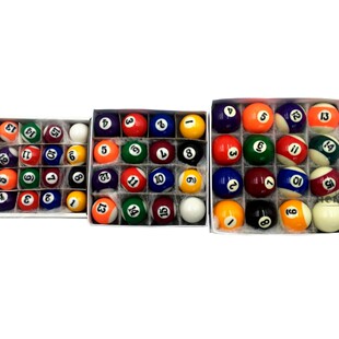 ���Ͽ�̨������̨ͯ��25mm��������S��ֱ�N�Ӻ�����̨ͯ�����_Ʊ