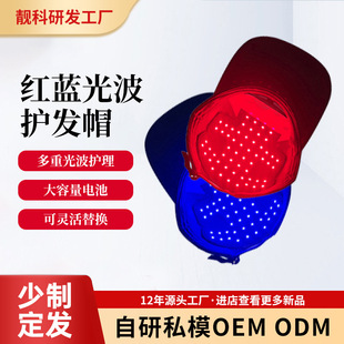 �羳�t���o�l�x �o�l�B�l�x �o�^Ƥ�o�lñ���l���Ãx��