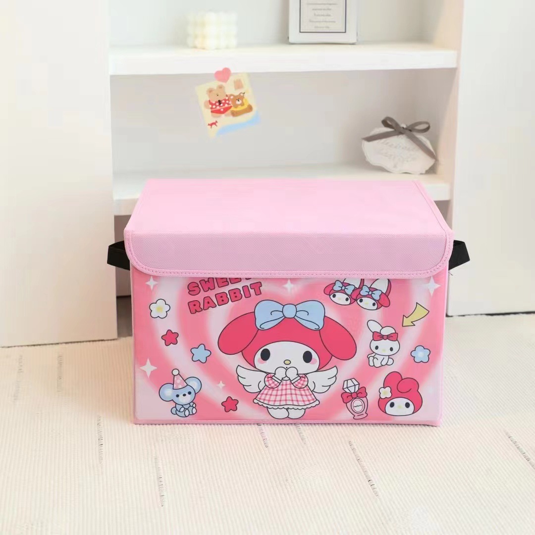 스포츠 멜로디