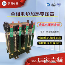 Դ�^�S�� 늠t�ӟ�׃���� SG-100KVA���ಣ���t����呉�׃����