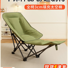 �ۯB���k�������݆��˴����ú�����܊��2026�¿������˯���ΰ��]