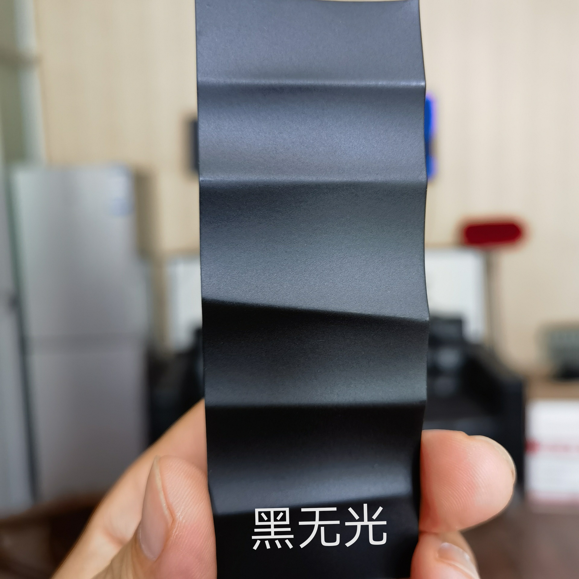 静电粉末静电喷涂粉末静电喷塑塑粉无光亚光高光家具喷涂粉末现货