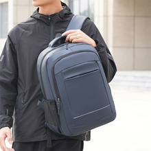 �p����д�����ͨ���̄ձ��������������e�����д�W������ӡlogo