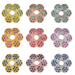�W���羳DIY���Ʒ��������Ӹ�ƬС���΢��ʯ���黨�л�ñ