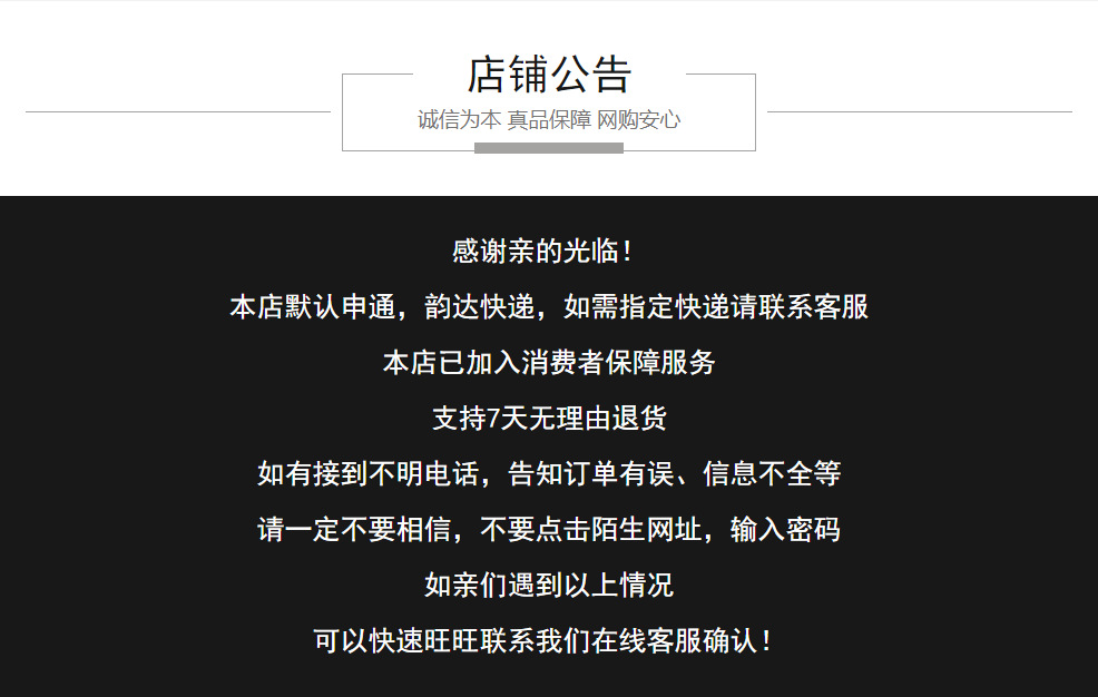 素塑羊脂玉素烧茶杯亚光冰种玉白瓷主人杯单杯品茗杯陶瓷功夫茶具详情19