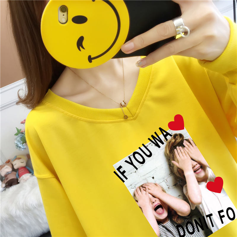 8_O1CN01Qt3lqt1m2PnLfEhz9_!!80