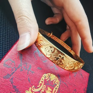 �Ͻ���|�ŷ����渣�ֻ��y���C������ˇ���y����Ԣ��F؛���l