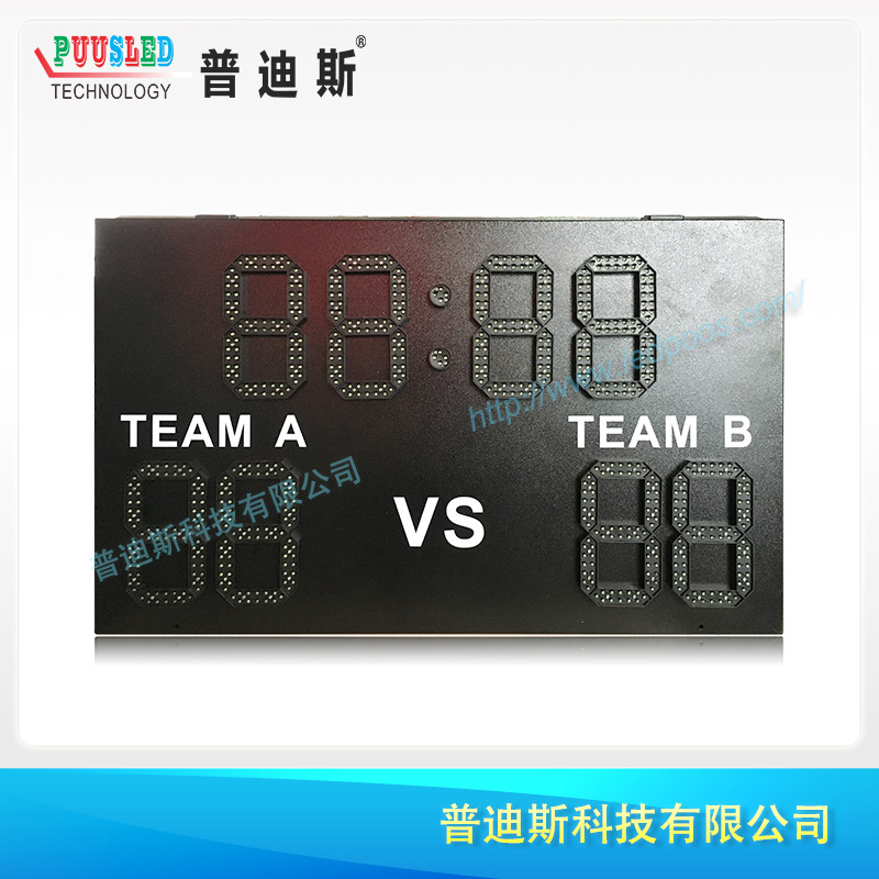 �����Ʒ���ʾ�� led������ ѧУLED����ȷ��� ��������Ʒ���