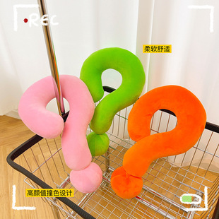 ��Ͱ���̖�i�턓��ɳ�l�[����Ů���L�l�����k������˯U����ins�L