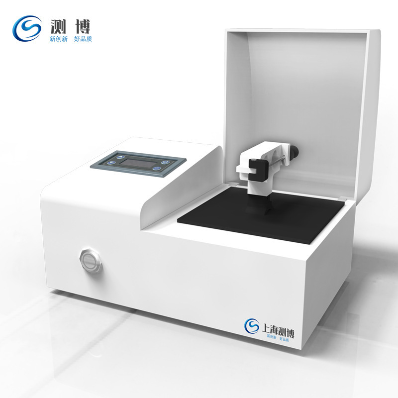 Ϻⲩ CBMF-06ЯʽĥëëЯʽĥ