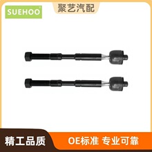 ������2011-19���������������EV801518 4551008010 4551008020
