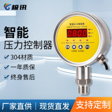 ���@�����_�P����������늽��c�����������ձ�ؓ���≺����