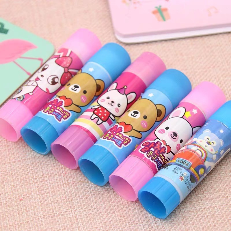 O1CN01QI4RI71dnkOQEnZox_!!2216