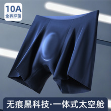 ʿѝ3D_ģ\]oƽѝɫo۸ߏ10A־ʿѝ