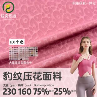 �ߏ��\�]�U�ձ��y�����٤����LuLu������~Ƥ���揗����ᘿ�����