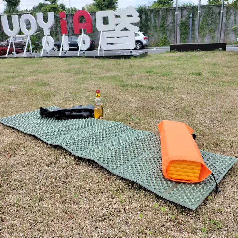 微信圖片_2021091711491336