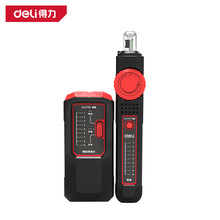 �����๦�ܙz�y�x�����������W���z�y���龀�x�W�j�����xDL335002