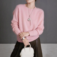 2025�ﶬ�¿���ë��Ů�A�Iᘿ�������ë����ë�����⴩���q��q��