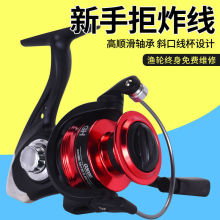 ܇݆΢~ȫٝO·~hͶʹធ͝O߿羳վ