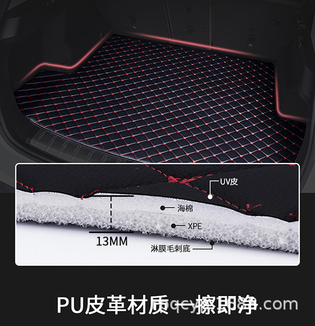 详情_14.jpg