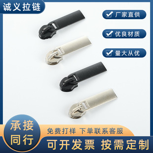 3̖5̖�·����׹������^����^ �����������������^������Ƭ