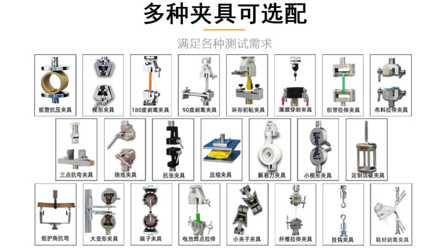 260019ef7ee1ecdd8616d7e88bf556