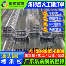 ɽl\ǳа{Cڲ˰9mmۏӹ