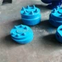 圆盘式焊接高温高压疏水阀