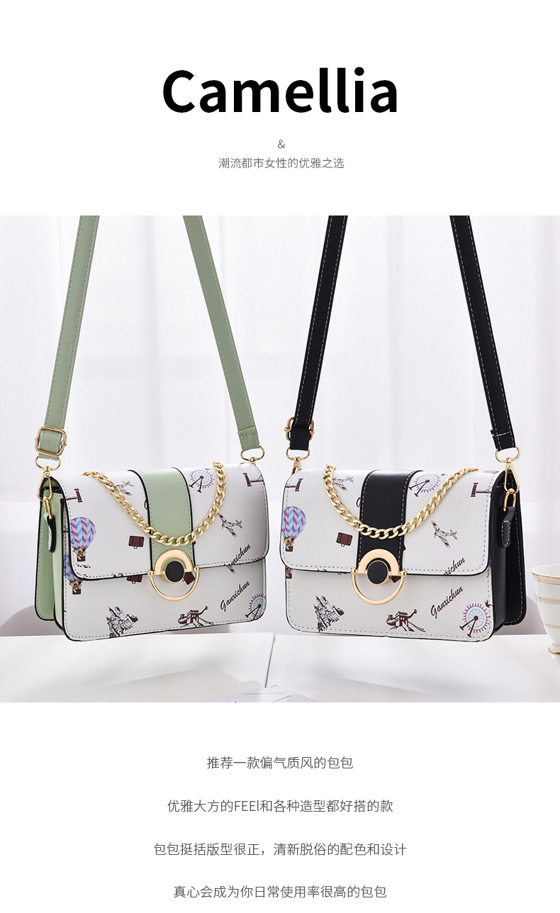 hmqViviiyNSAyin7WuaVt33RvxedXPu53OU3