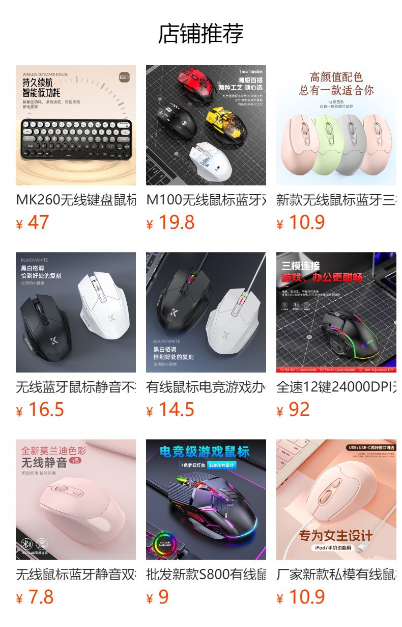 hGyTiPyjzNQBNGurwsOThuoWIpSFrDzjADv+