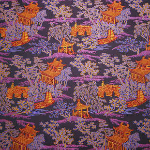 ���L��ͤ����ֲ������ʽ���\���Ứ���Ϝ�]�R�ײ���