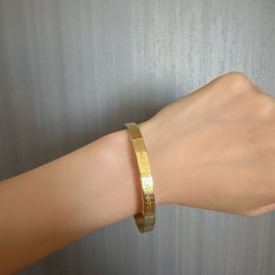 泰國佛系牌 阿贊比亞du家 經文手镯原廟真品直播代發泰牌