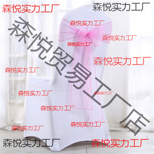�α����Ƶ�W�����h�������������Y��c��Y�b�������ɫ���h���