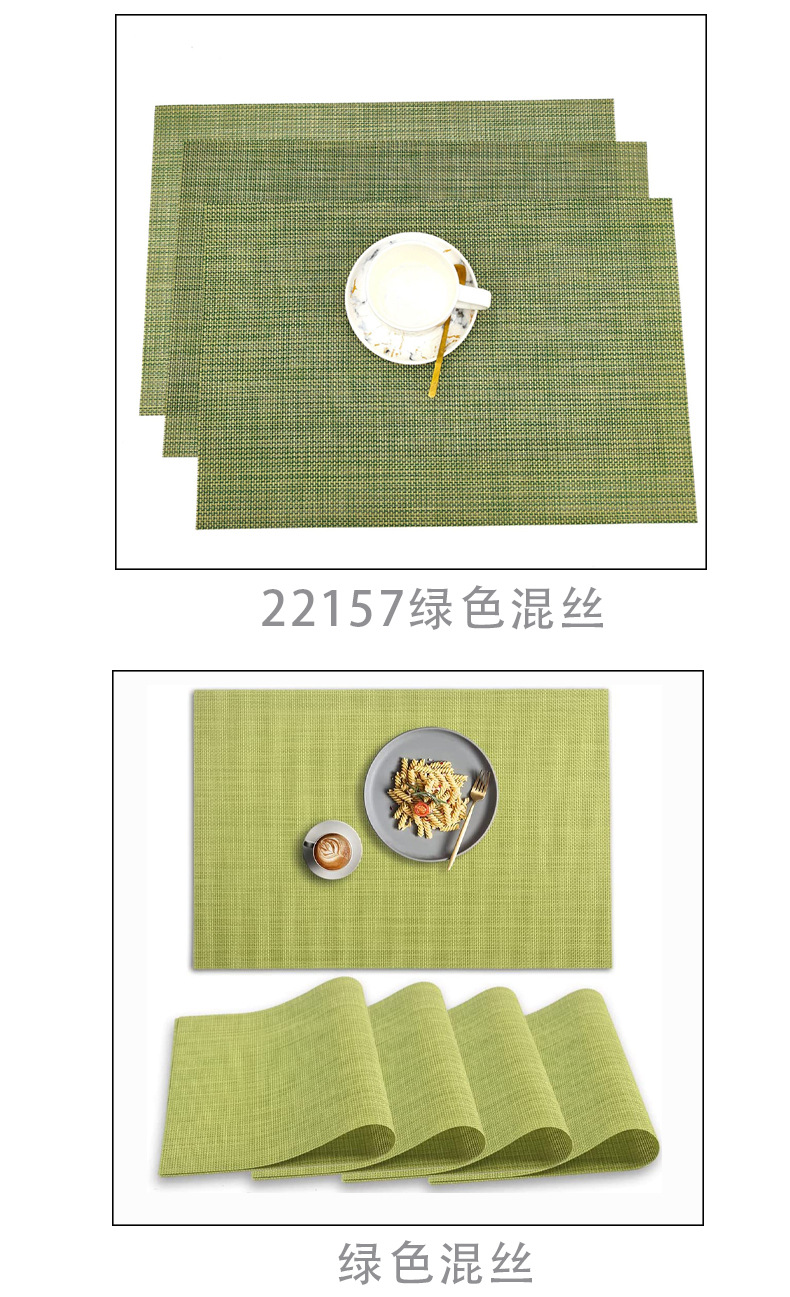 姿然详情(1)_11.jpg?x-oss-process=image/format,png