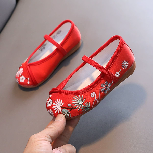 G08 red