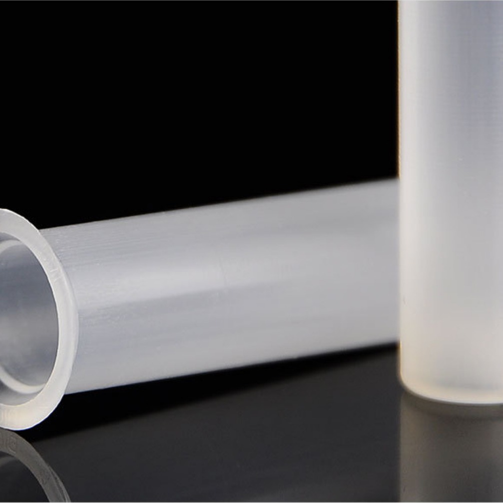 赛默飞自动进样器瓶 透明 0.5ml样品瓶透明 038010