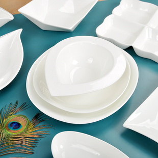 ��ɫ�Ǵɲ;�ꄓ���մɼ��ò͏d�Ƶ�ɳ�������ƴ�P������˱P