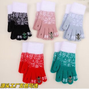 �W����ͨ�}�Q�䱣ů���׶��������T��ᘿ�ë�����׿��|����ָ����