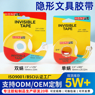 �羳�[���ľ�С�z���W���e�}���ɕ����z���z�N��΁ţ���z���и���