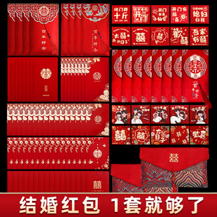 �t�����b�Y�錣�ô���С�t�����Y�fԪ�Ŀڶ��T���H�S���Ӽt����