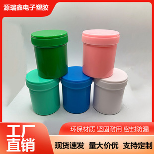 �¿����Ϲ޿�����ƿ���zˮƿ����a��ƿ������150����500�ˉT��ƿ