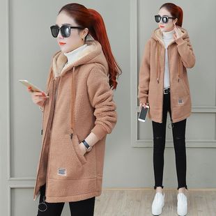 2026�ӽq�Ӻ��l��Ů�b�¿�ﶬ�������_����������ë����