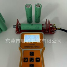 AƷ EVE 21700-50PL�늳� �߱�����x��늳� �����I��:늄ӹ���