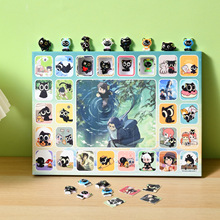 ¿40_Сڶ֬_СӰ߅耳׿ے