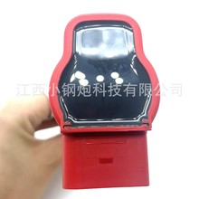 0221604115 06E905115E UF529 UF575�����ڰµ� A4�����Ȧ��ѹ��