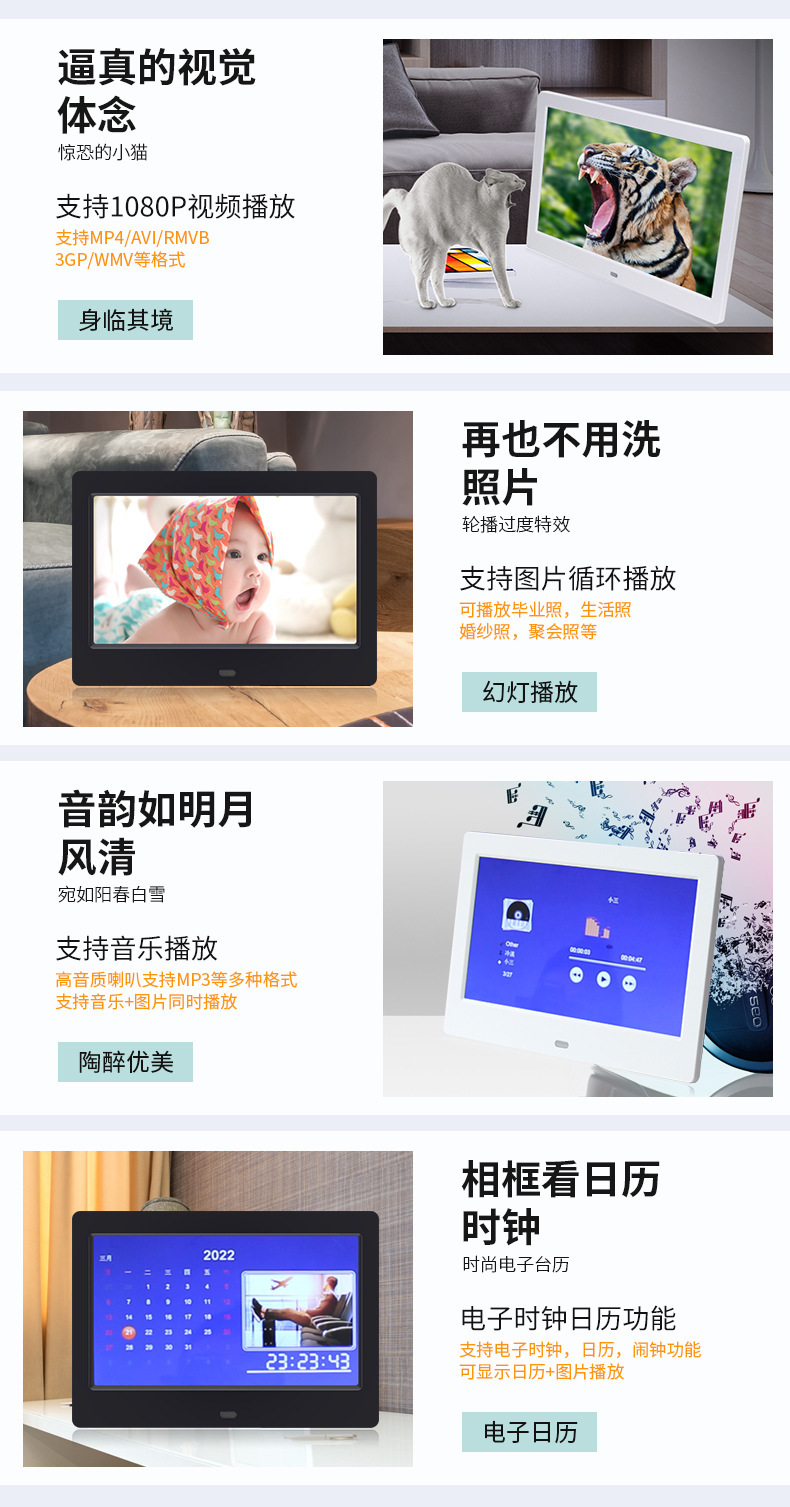 O1CN01wmbgDt2ELw5AdHVRa_!!9388