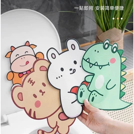 毛毡;马桶贴;鞋垫/增高垫