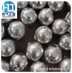 �㽭�N��0̖99.995%�\�� ���\�� �D���A����������A���\�z��