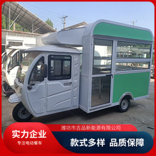 ๦늄݆С܇ҹД[ʳ܇ʽ·f늄Ӳ܇